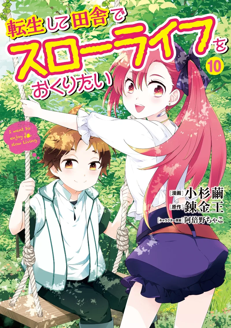 Volume 10