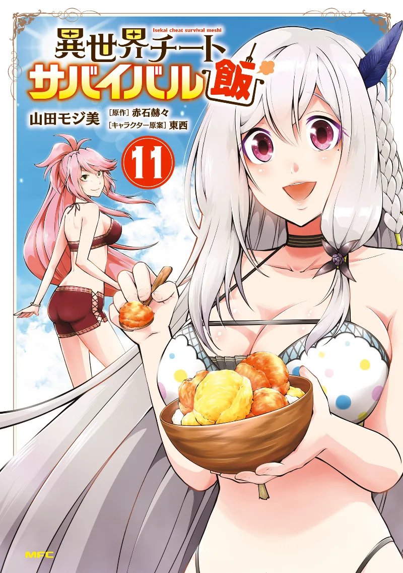 Volume 11