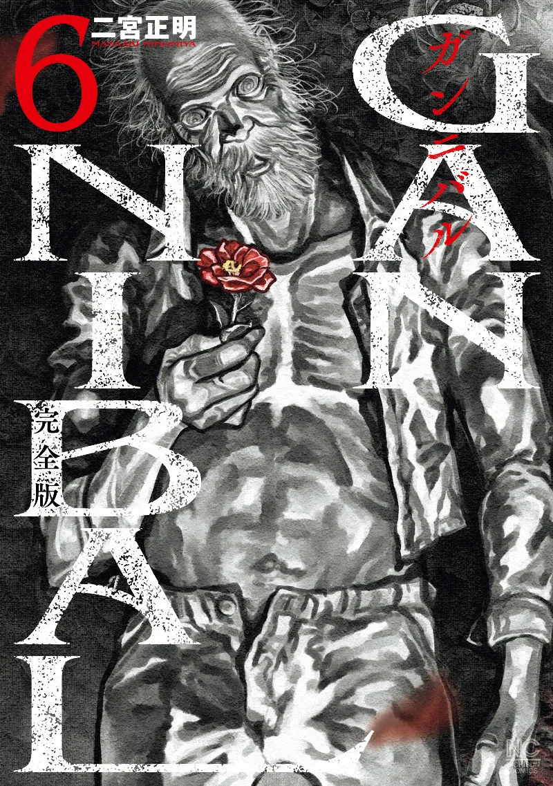 Volume 06.1
