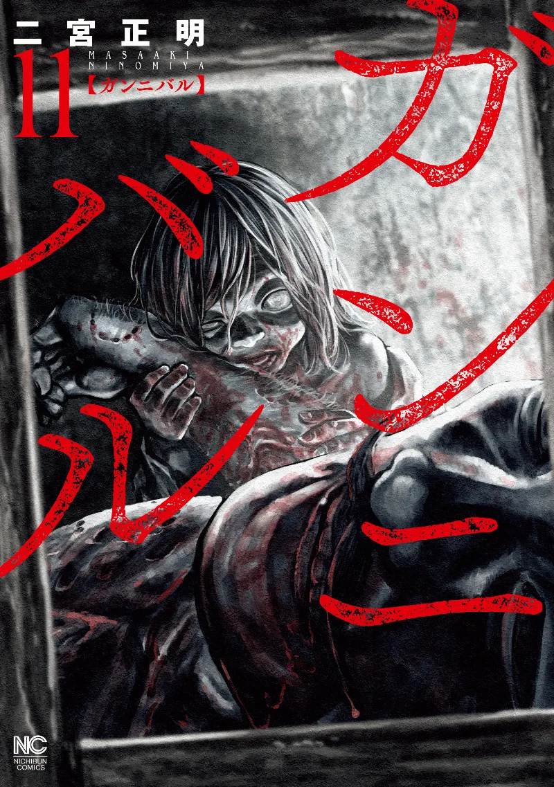 Volume 11