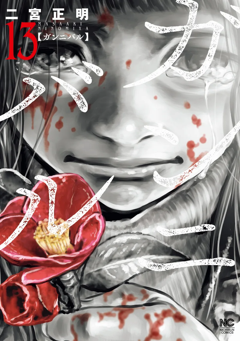 Volume 13
