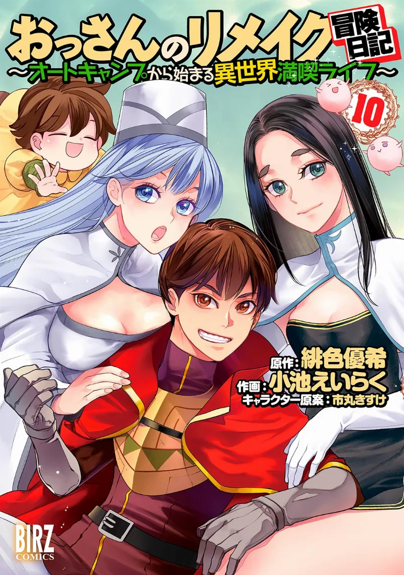 Volume 10