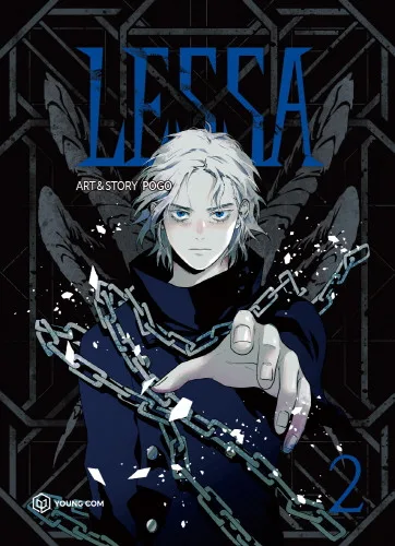 Volume 02