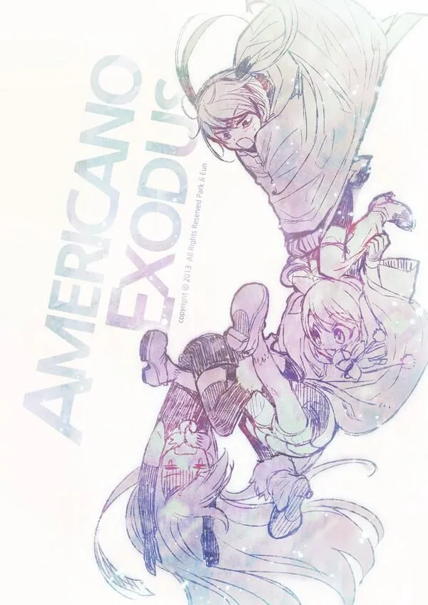 Volume 12