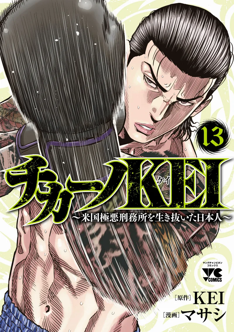 Volume 13