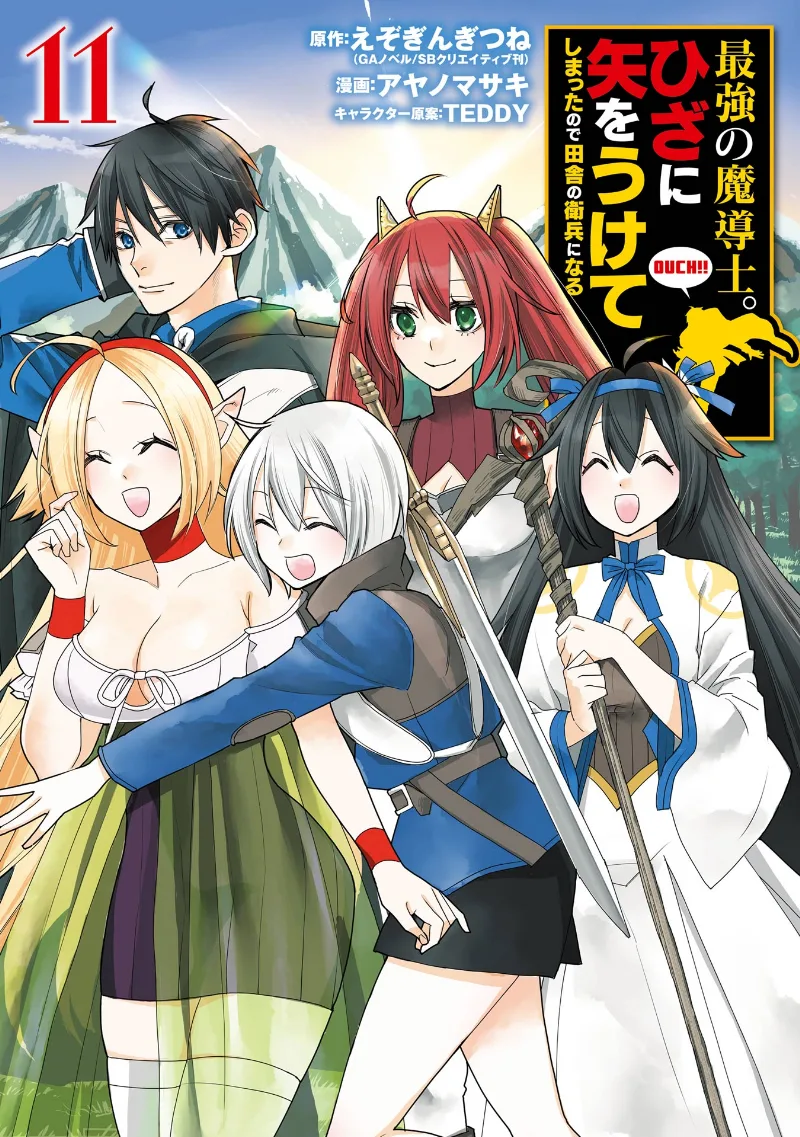 Volume 11