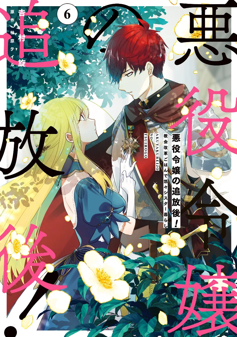 Volume 06