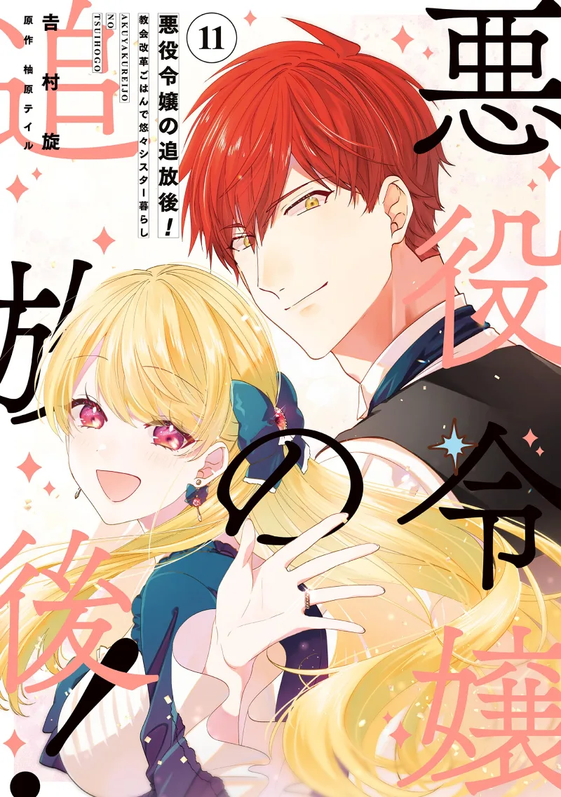 Volume 11