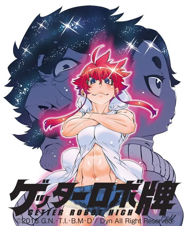 Volume 00