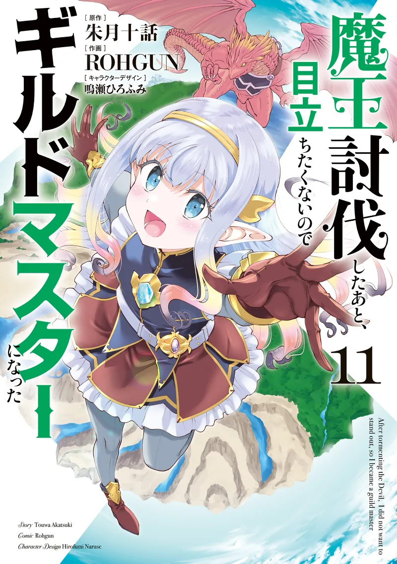 Volume 11