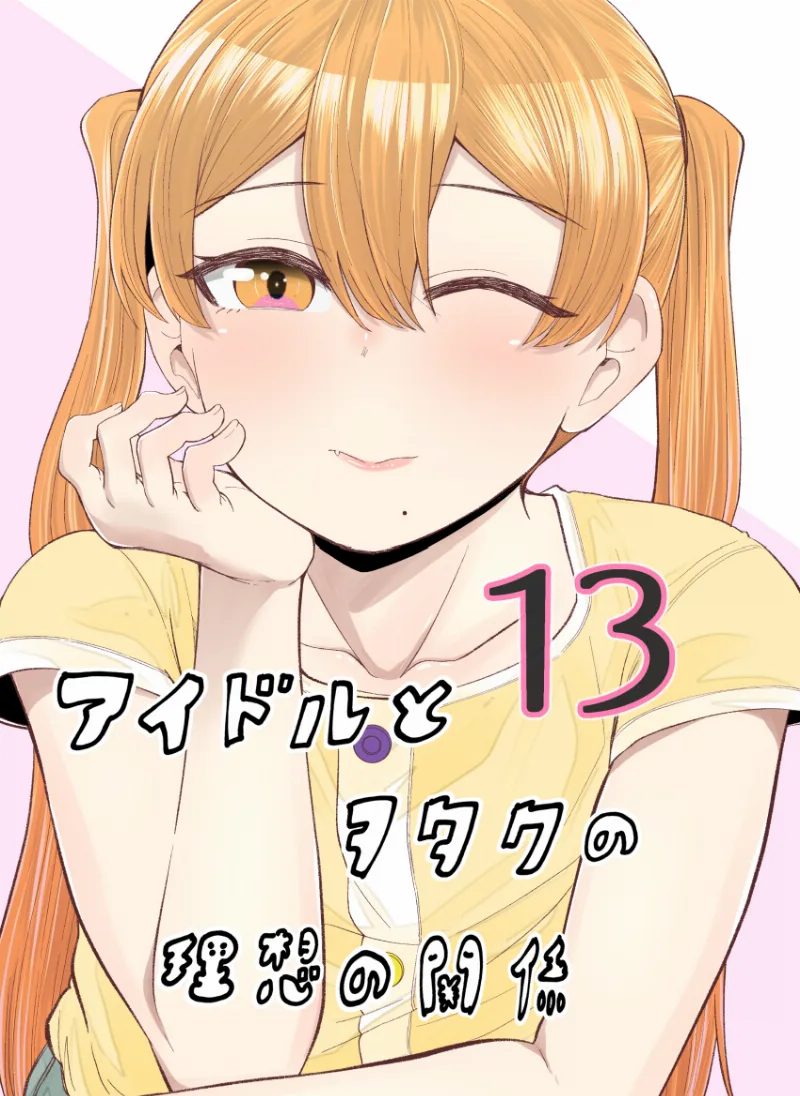 Volume 13