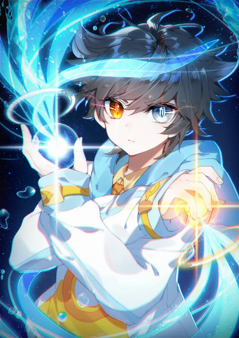 Volume 01.1