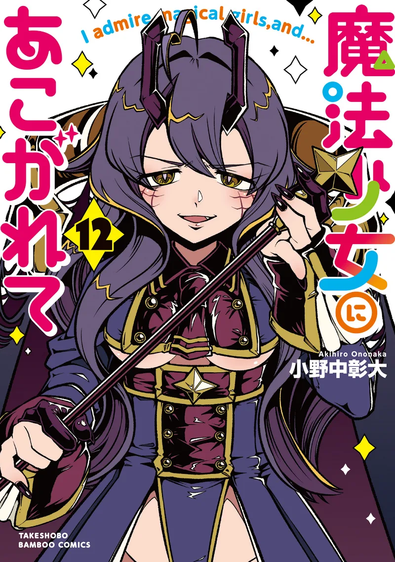 Volume 12