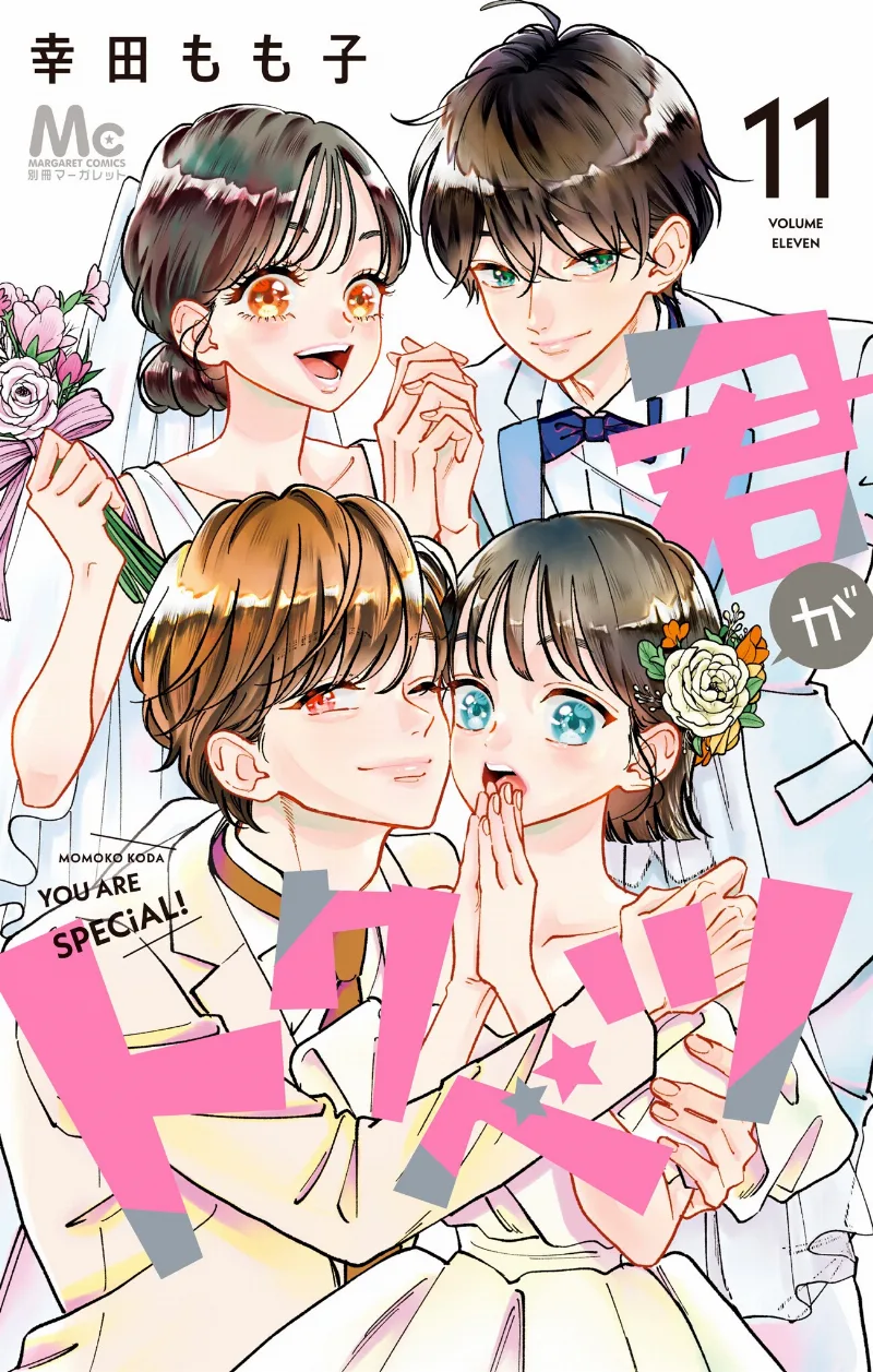 Volume 11