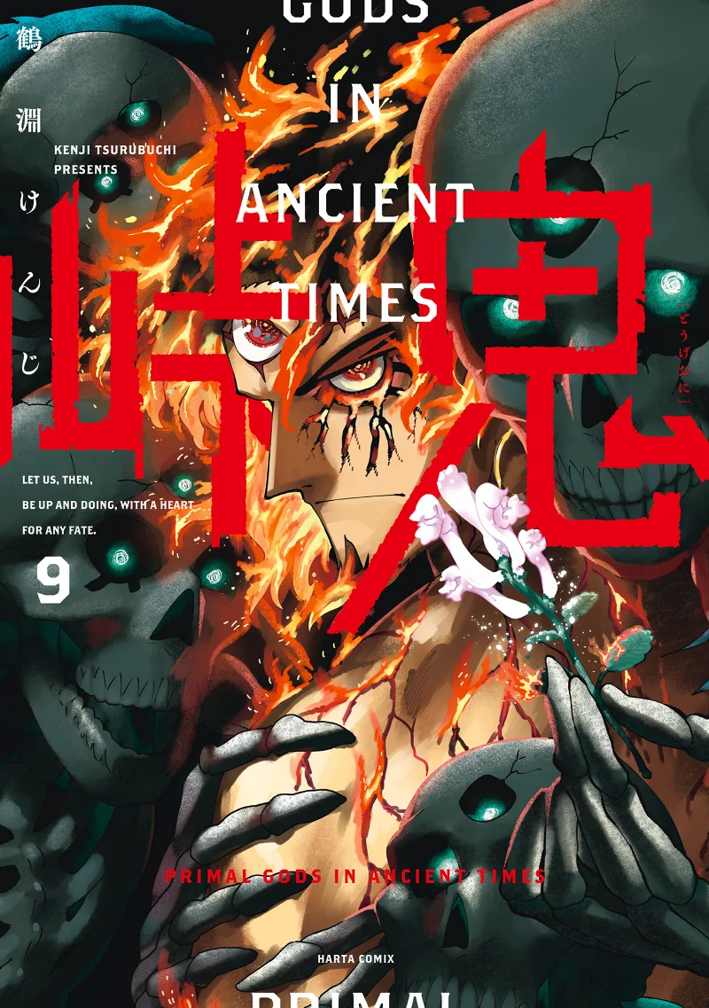 Volume 09
