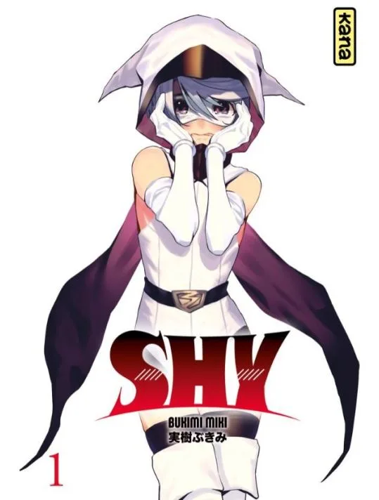 Volume 01.1