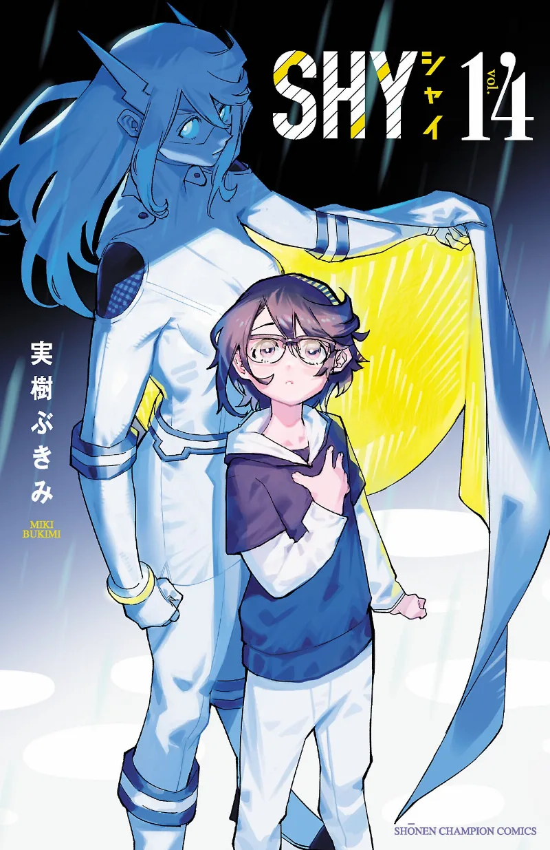 Volume 14