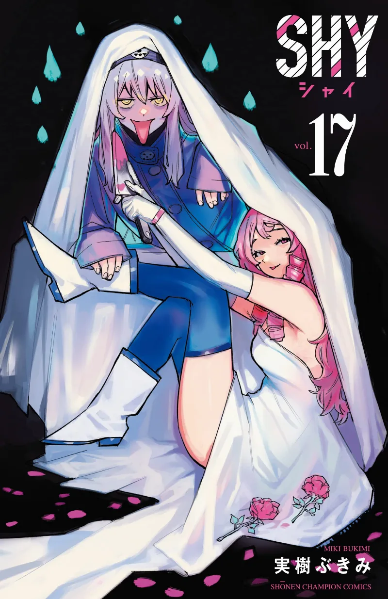 Volume 17