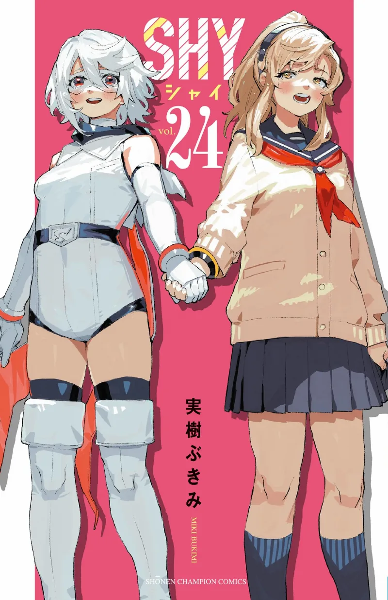 Volume 24
