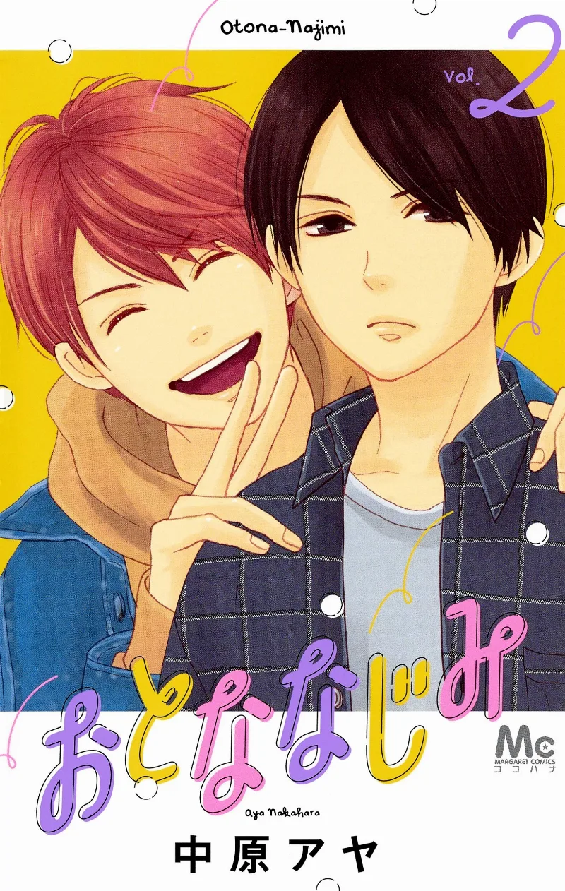 Volume 02