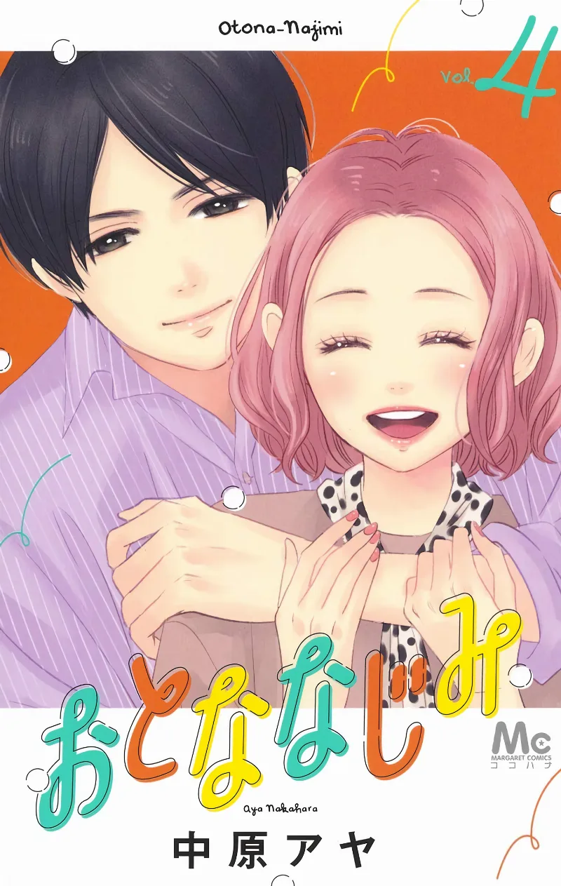 Volume 04