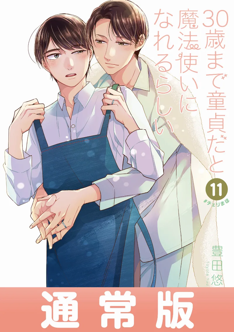 Volume 11