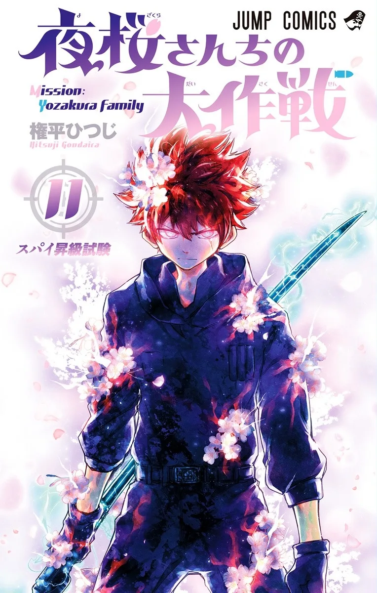 Volume 11