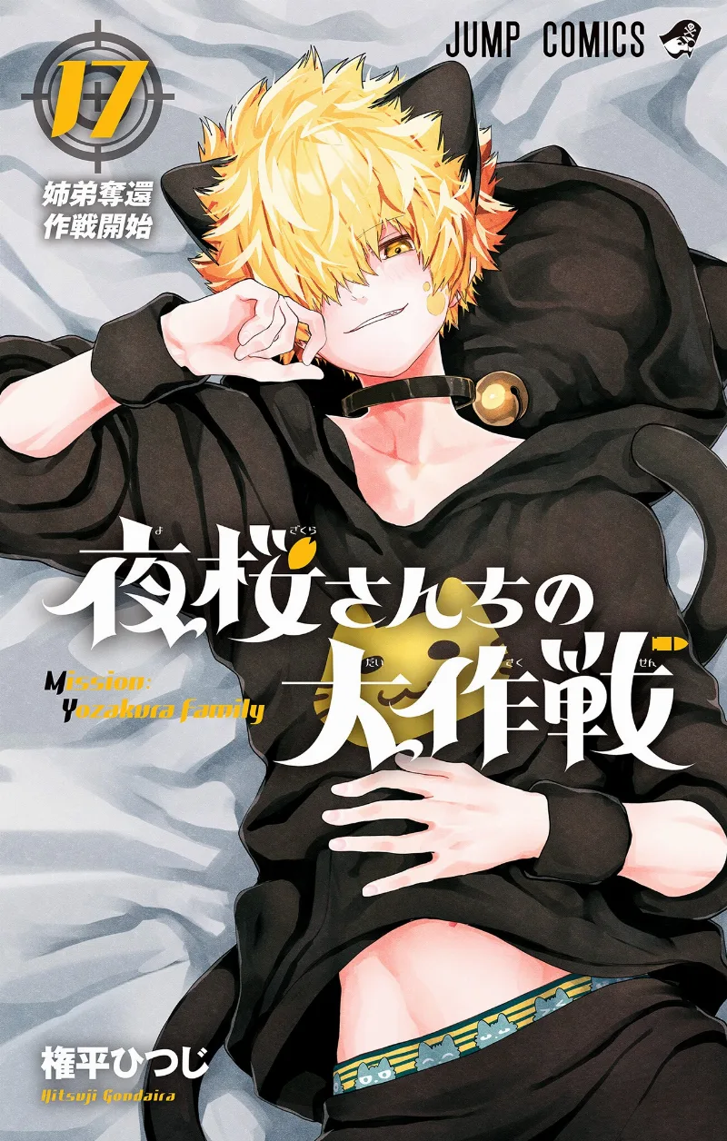 Volume 17
