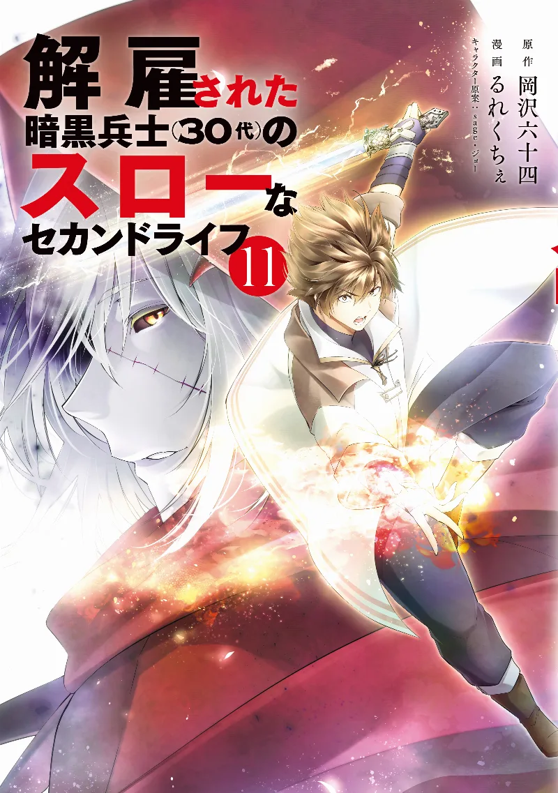 Volume 11