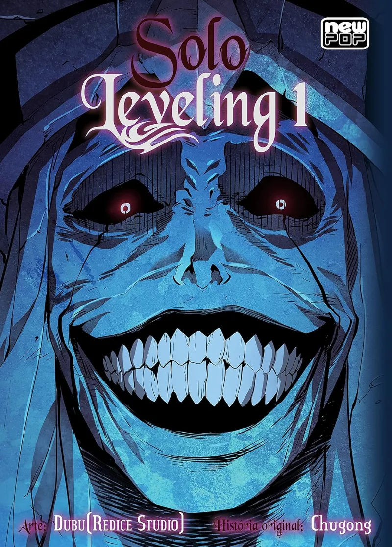 Volume 01.1