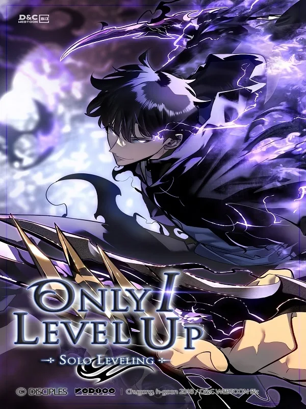 Volume 04