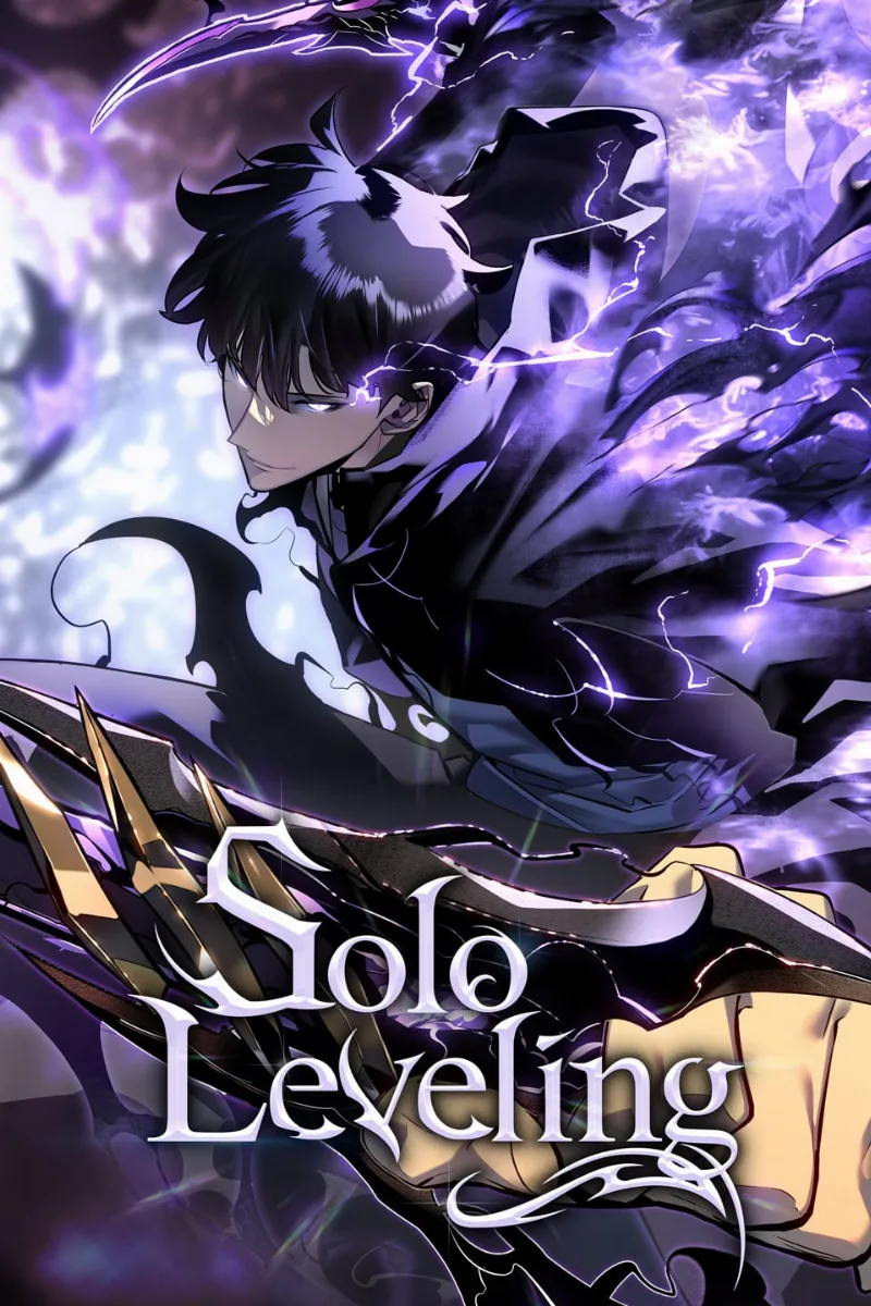Volume 04.1