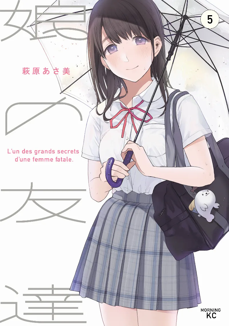 Volume 05