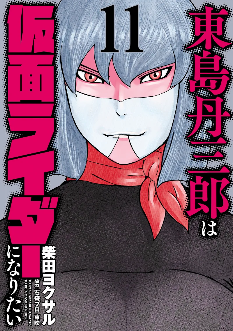 Volume 11