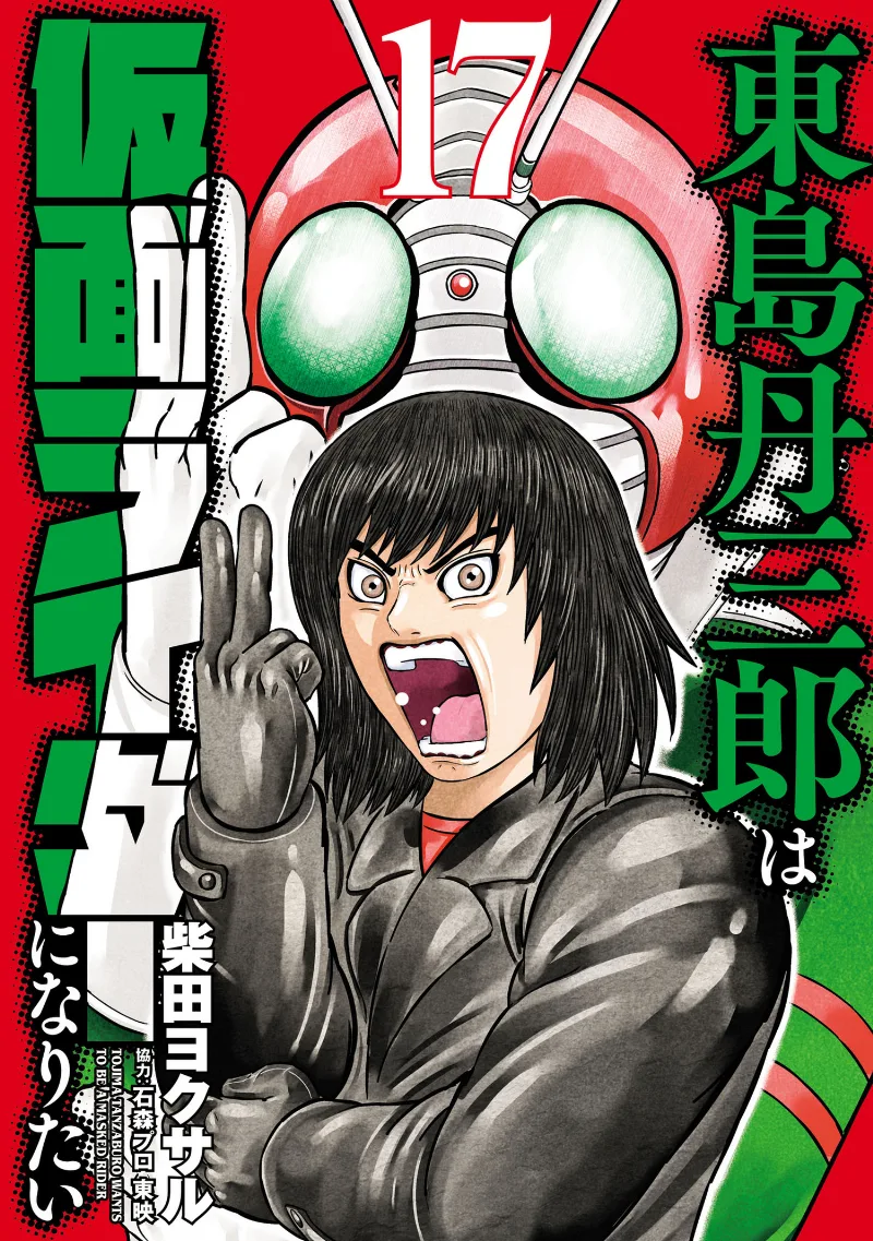 Volume 17
