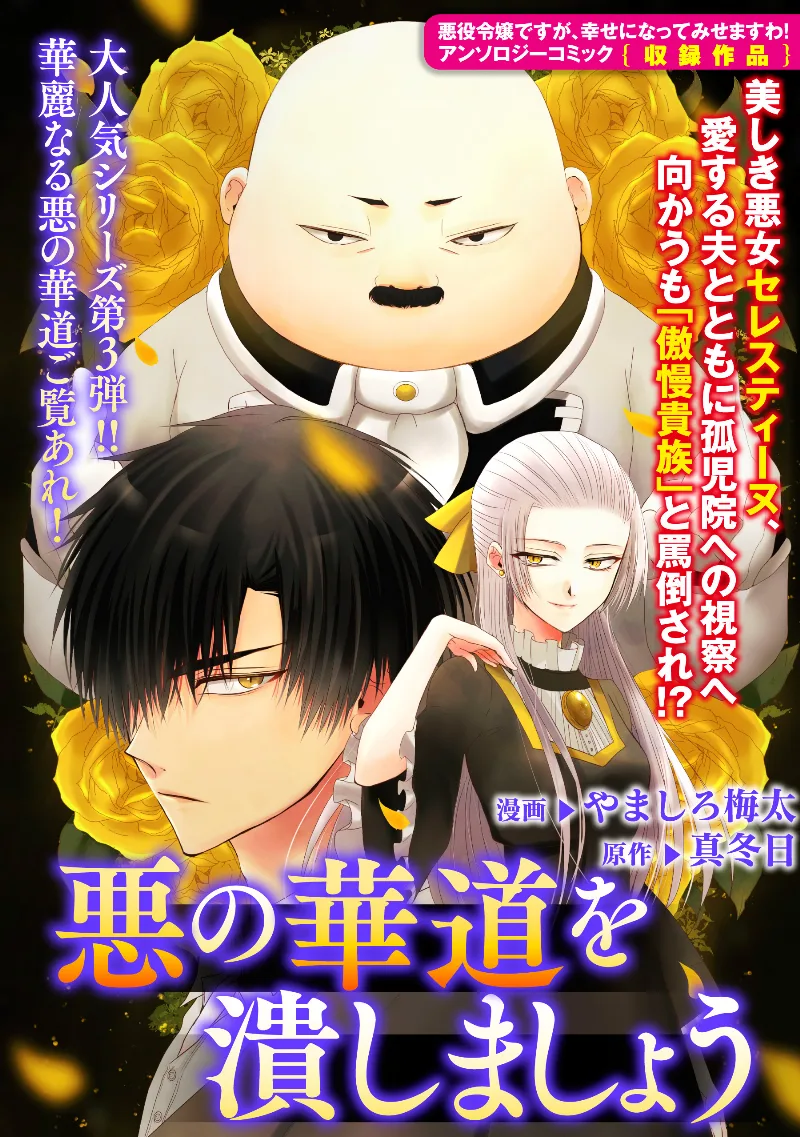 Volume 05.5
