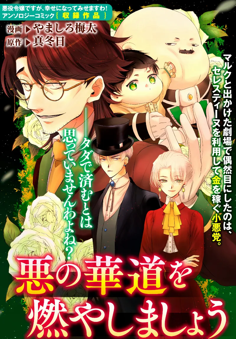 Volume 06.6