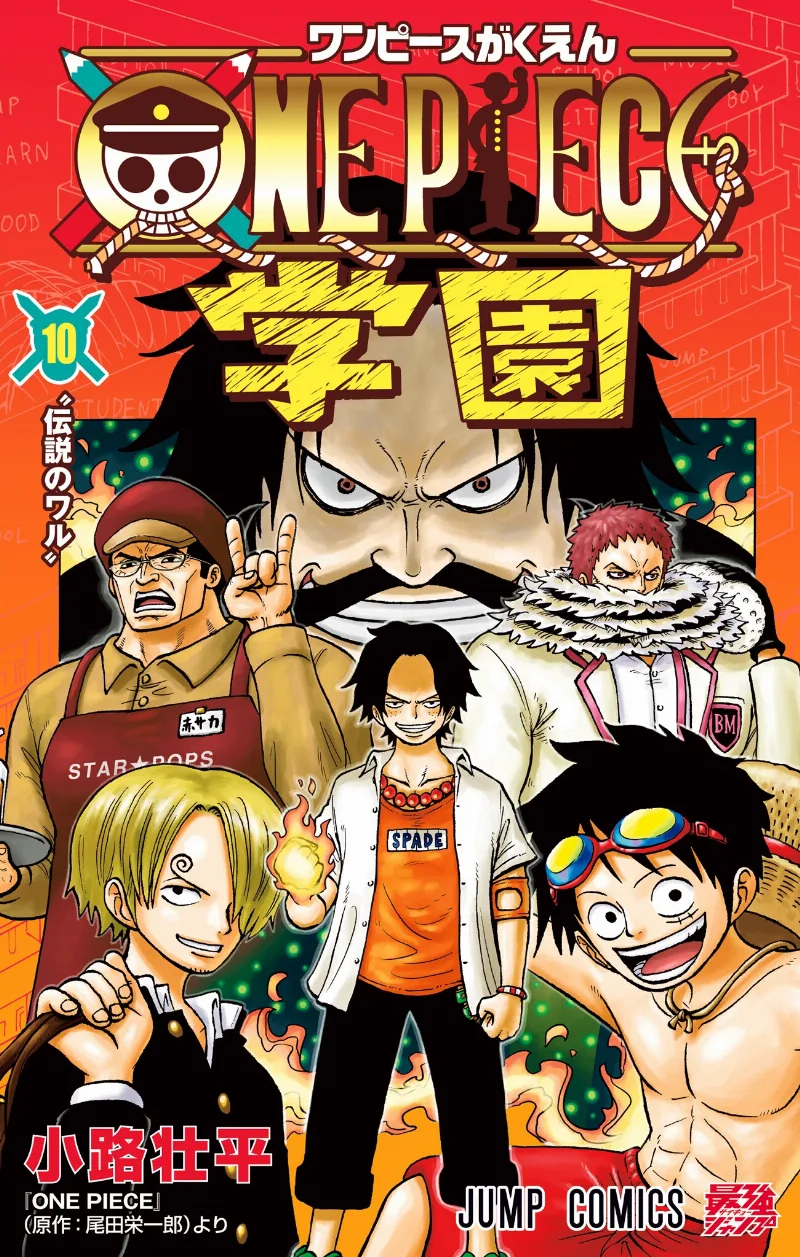Volume 10