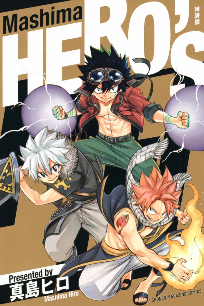 Volume 01.1