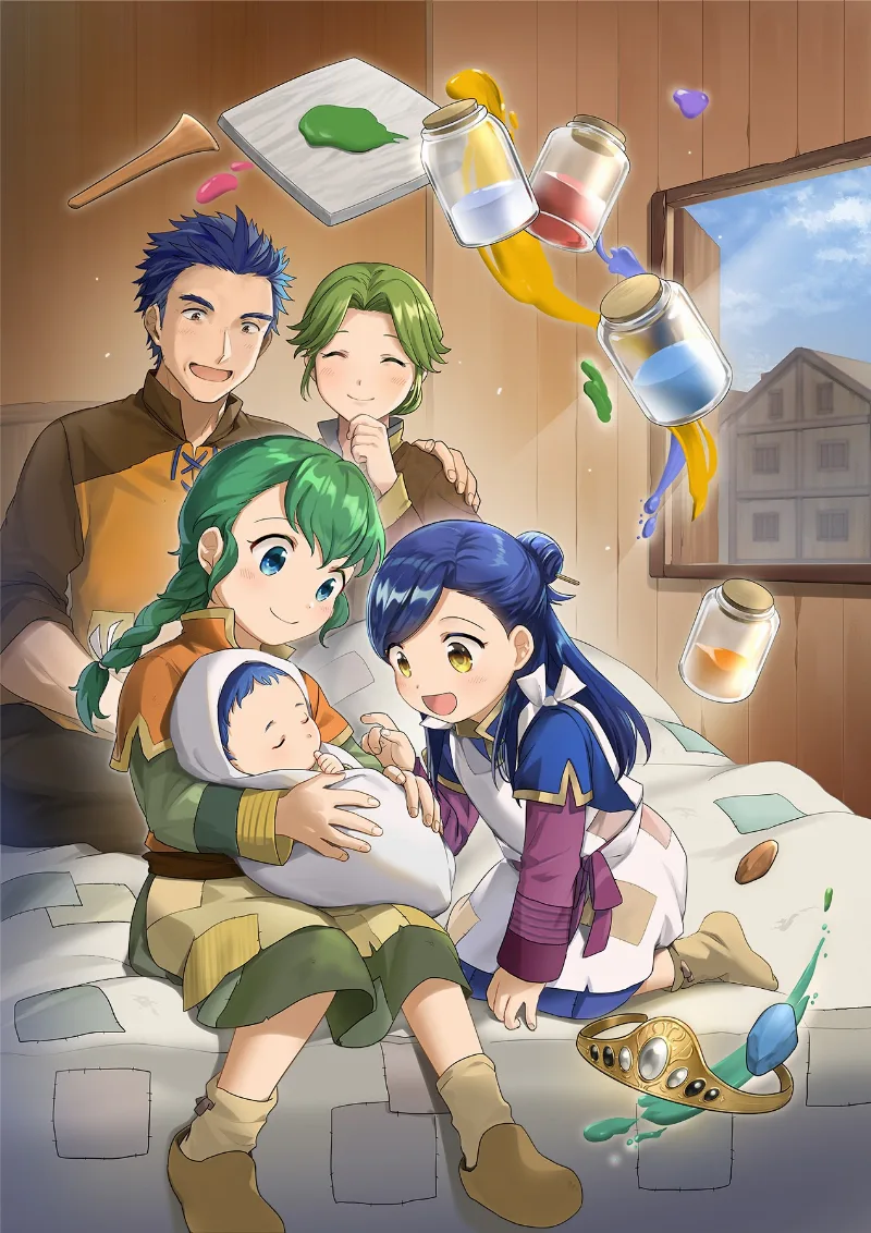 Volume 11.1