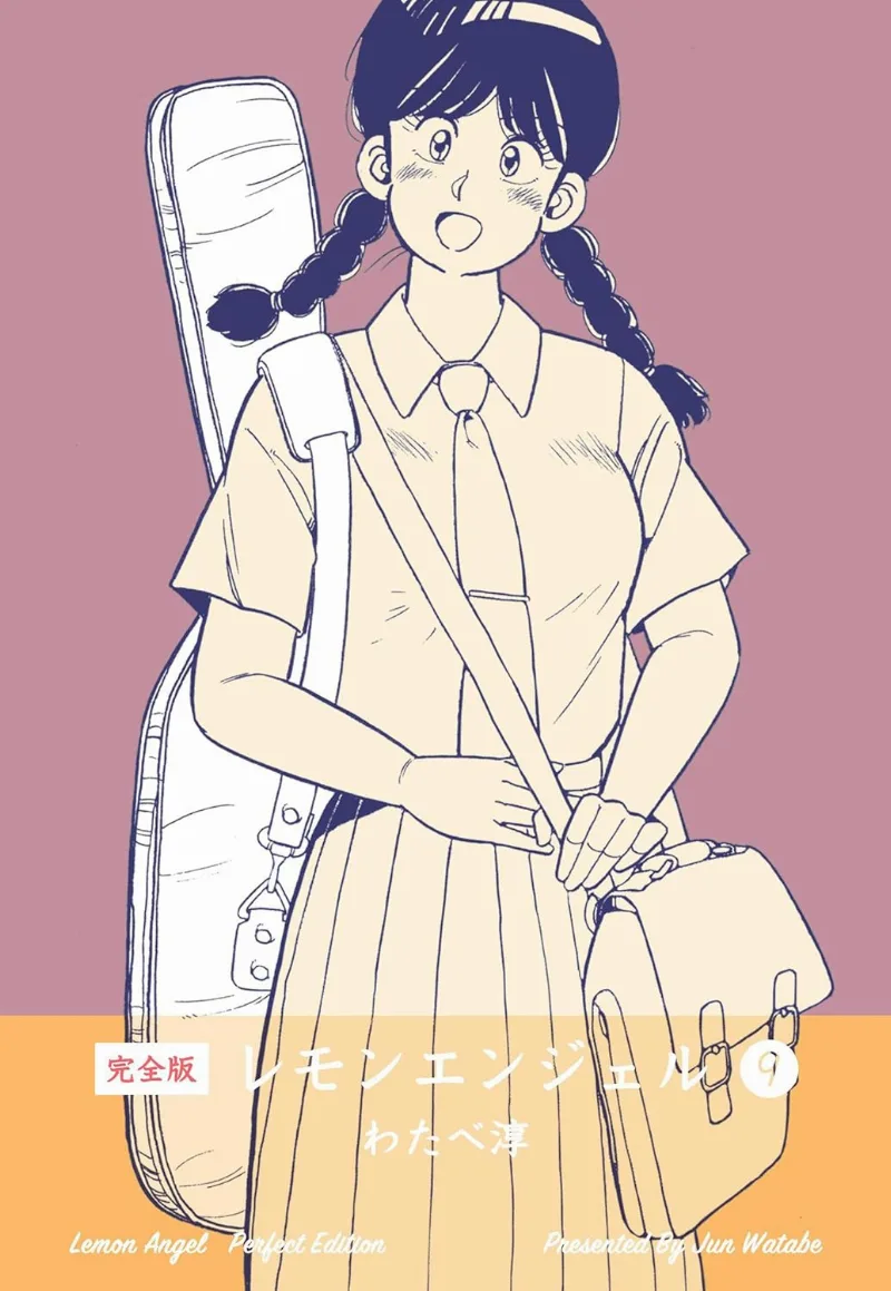 Volume 09.1