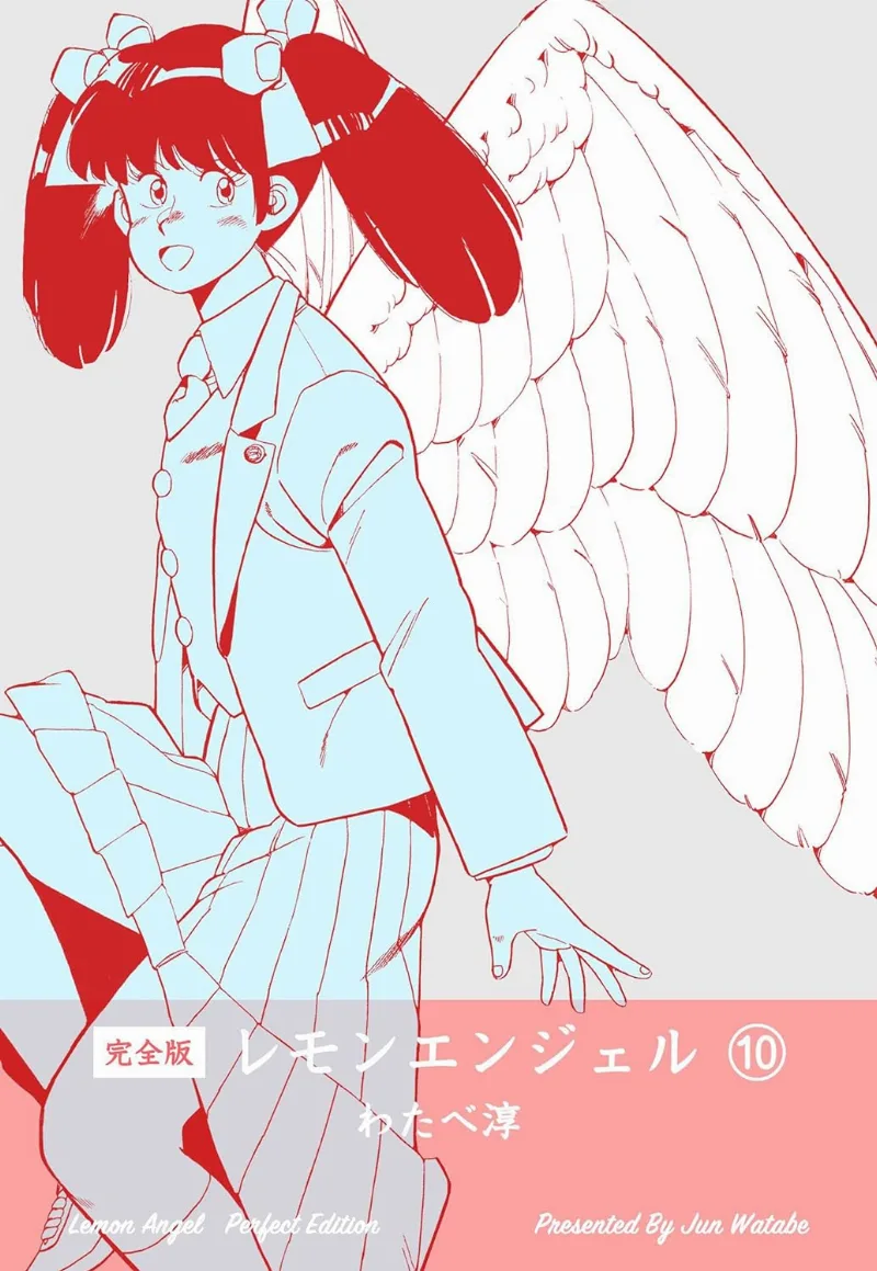 Volume 10
