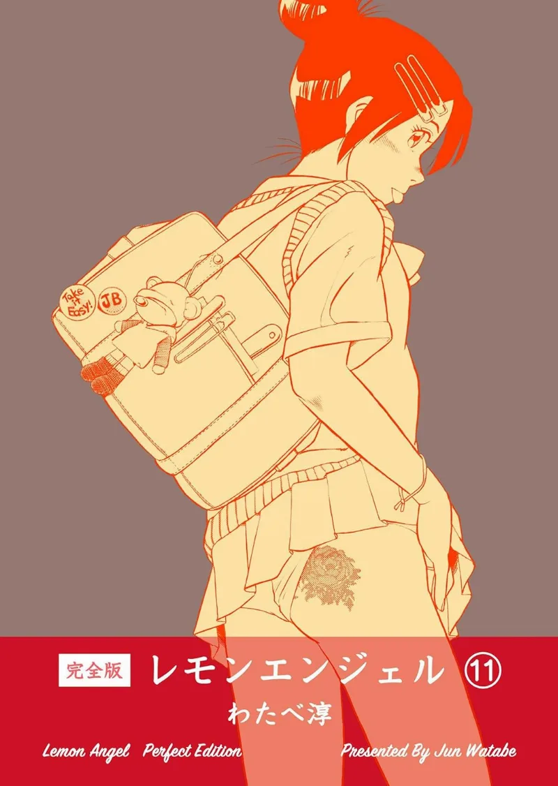 Volume 11