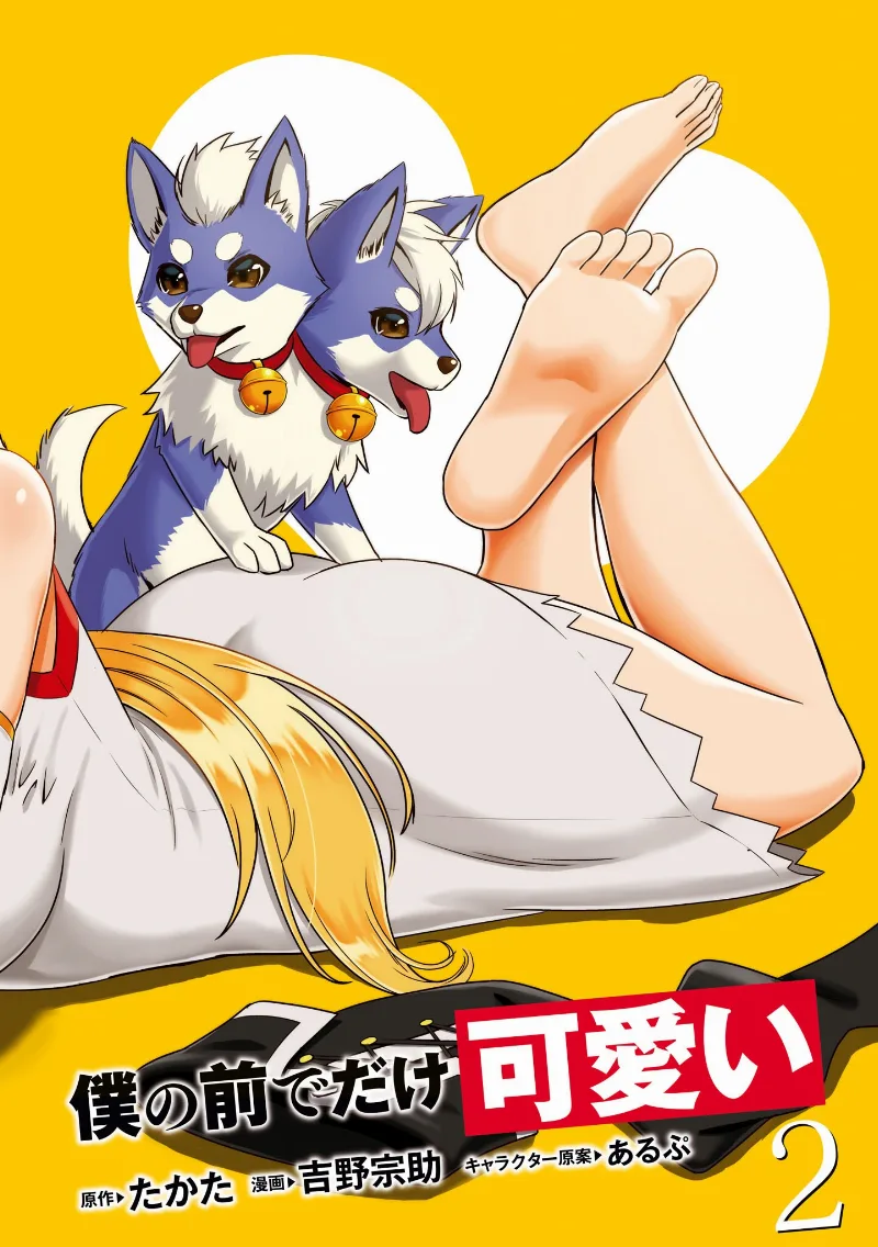 Volume 02.2