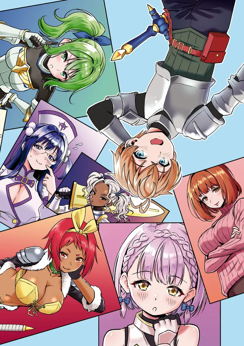 Volume 03.2