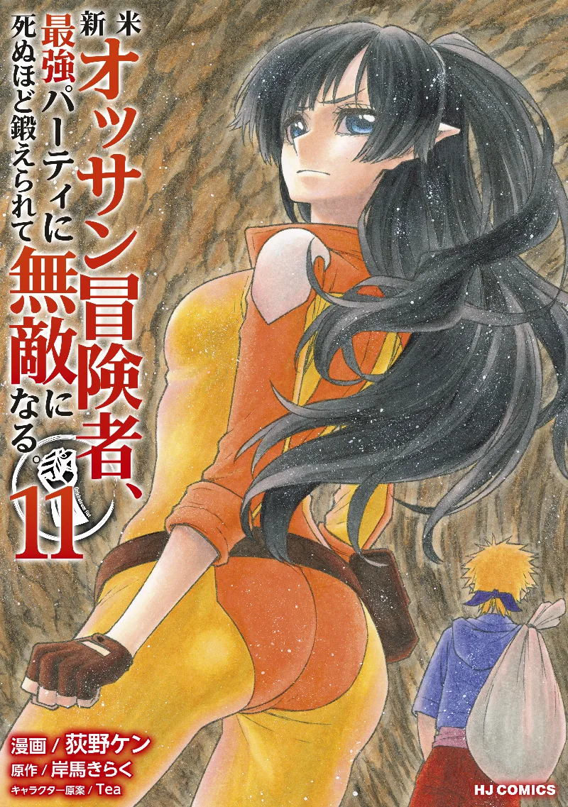 Volume 11
