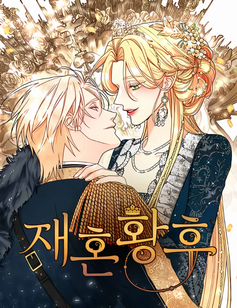 Volume 01.3