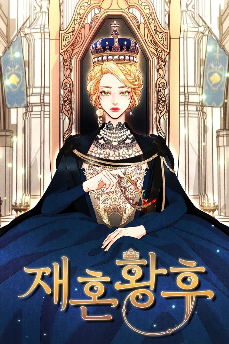Volume 05.1