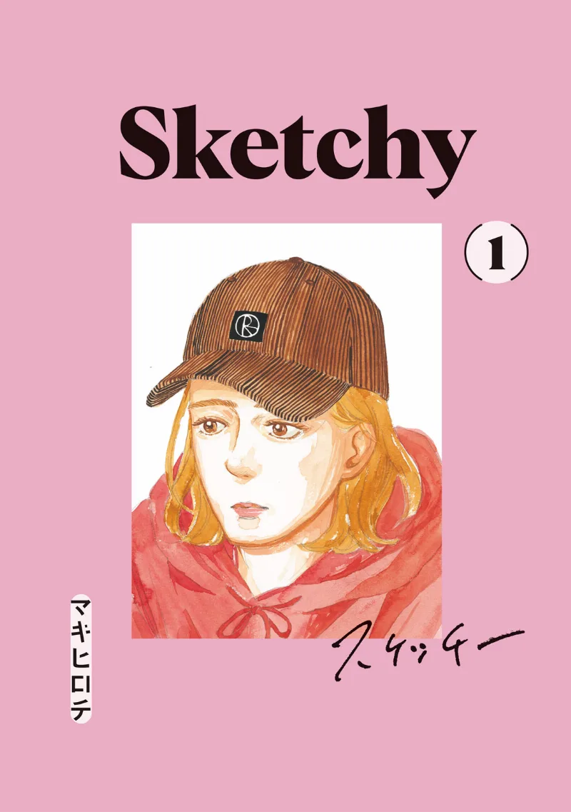 Volume 00