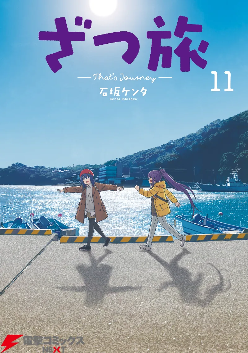 Volume 11